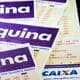 quina loteria