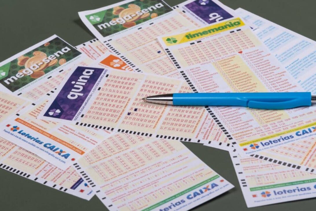 quina-sorteio-loterias-caixa-aposta-resultado