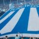 racing time futebol