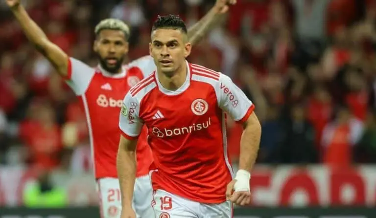 rafael borre