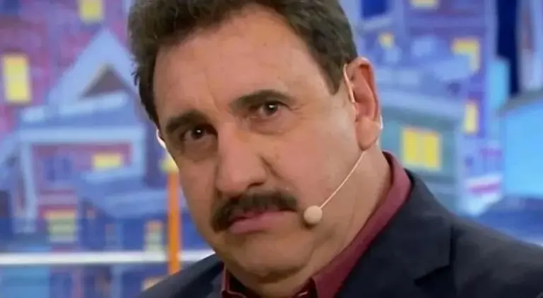 ratinho sbt