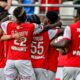 reims fc