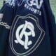 remo futebol clube