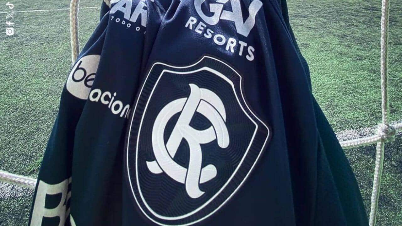 Pênalti para o Remo aos 37 do 2º tempo agita final do Paraense contra o Paysandu