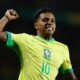 rodrygo seleção