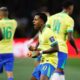 rodrygo seleção comemoraçao