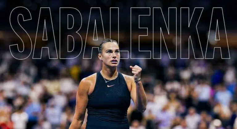 sabalenka us open