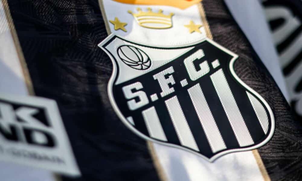 Santos Sub-23 x Botafogo Sub-23: onde assistir ao vivo e escalação da semifinal do Brasileirão