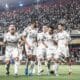 santos futebol jogadores
