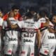 sao paulo futebol clube