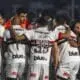 sao paulo futebol clube