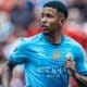 savinho manchester city jogador