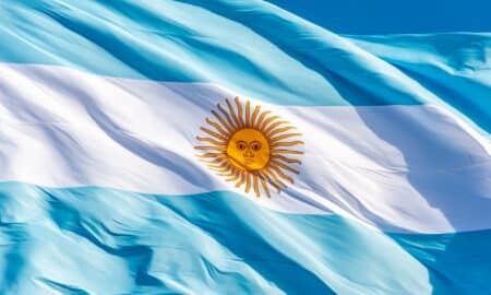 selecao argentina time