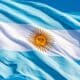 selecao argentina time