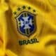 selecao brasileira time camisa