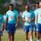 selecao brasileira futebol