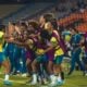 selecao feminina sub20