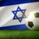 selecao israel