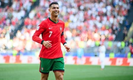 Nations League: Portugal e Croácia se enfrentam em confronto decisivo