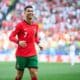Nations League: Portugal e Croácia se enfrentam em confronto decisivo