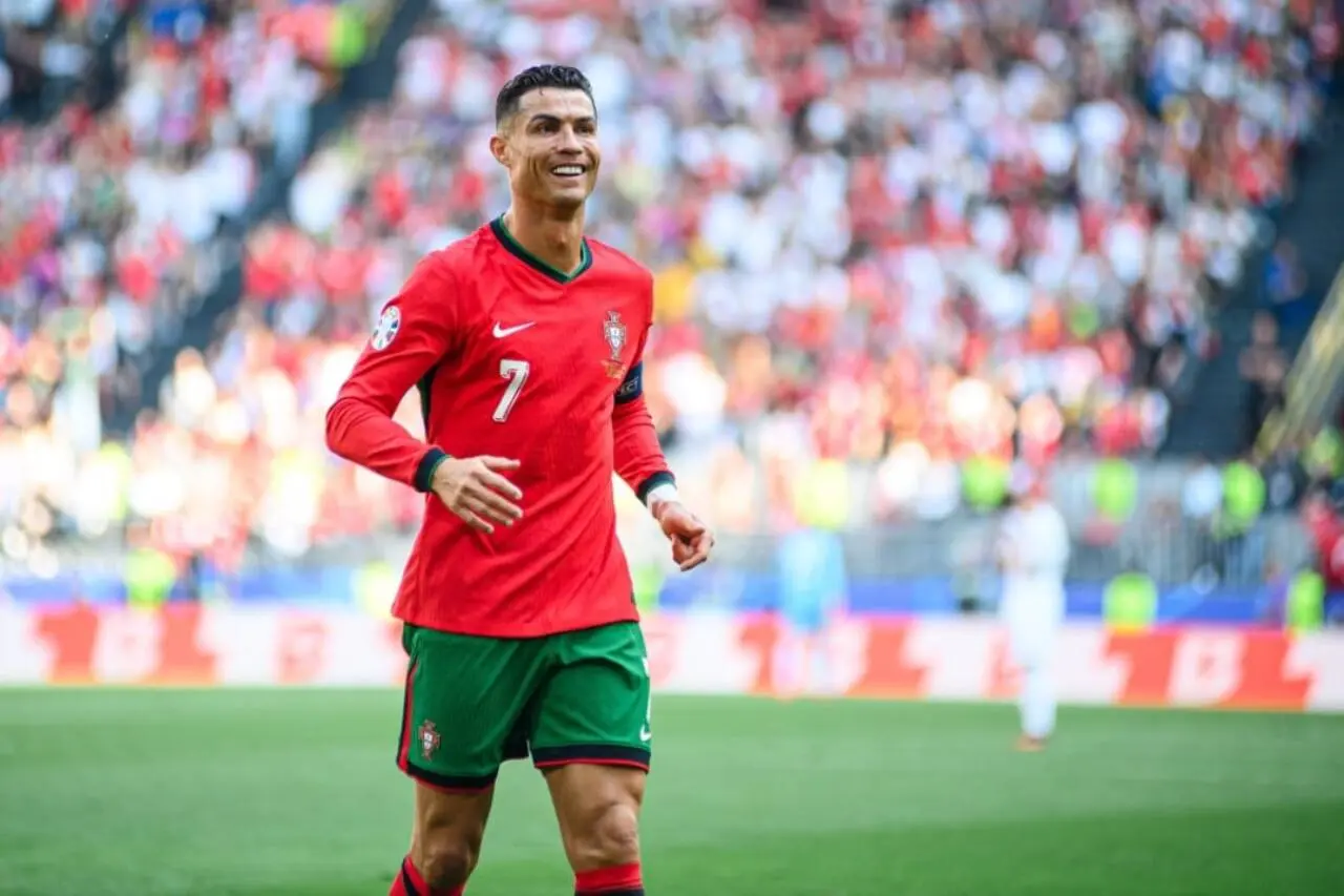 Nations League: Portugal e Croácia se enfrentam em confronto decisivo