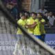 seleção sub20