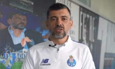 sergio conceicao lazio
