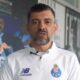 sergio conceicao lazio