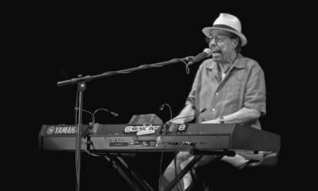 sergio mendes