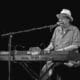 sergio mendes