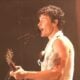 shawn mendes ao vivo