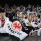 Eintracht Frankfurt