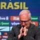 Dorival junior