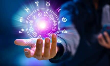 horoscopo signo