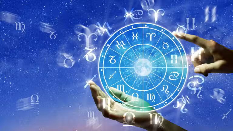 signos astrologia