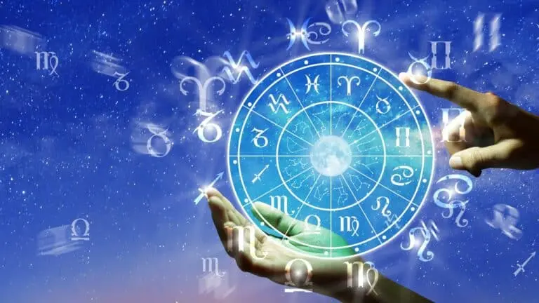 signos astrologia