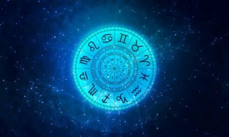 signos zodiaco horoscopo