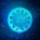 signos zodiaco horoscopo