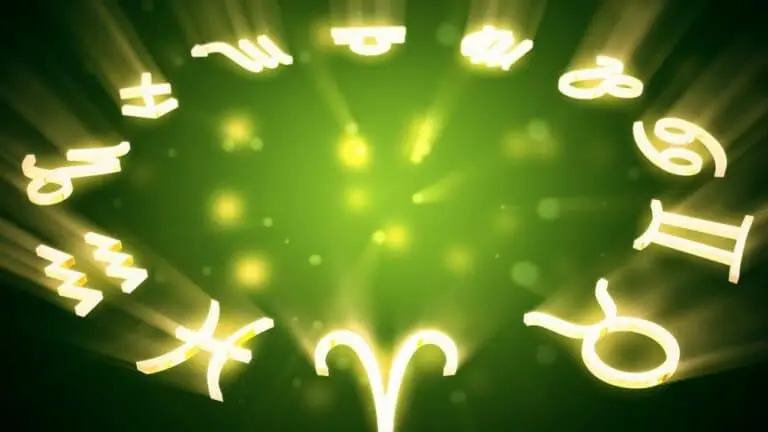 signos zodiaco horoscopo astrologia