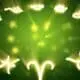 signos zodiaco horoscopo astrologia