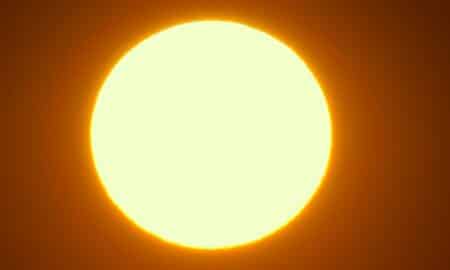 Sol
