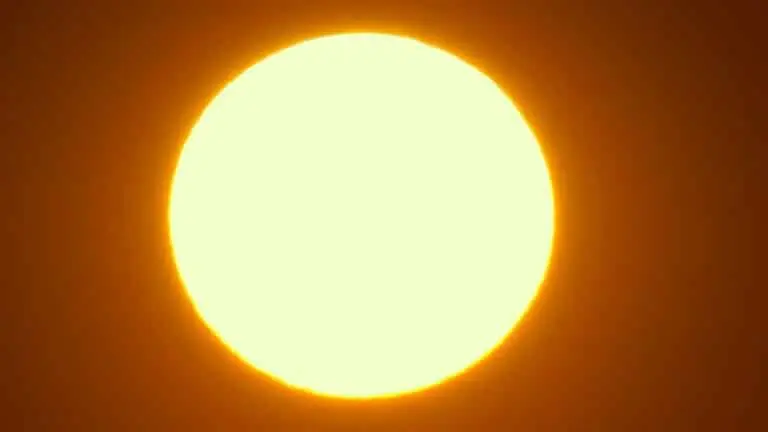 Sol