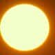 Sol