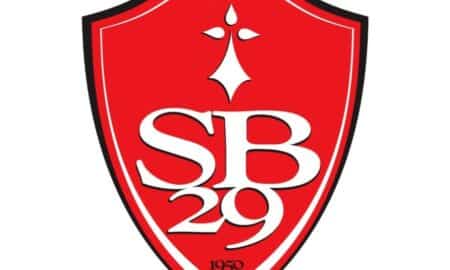 stade brestois