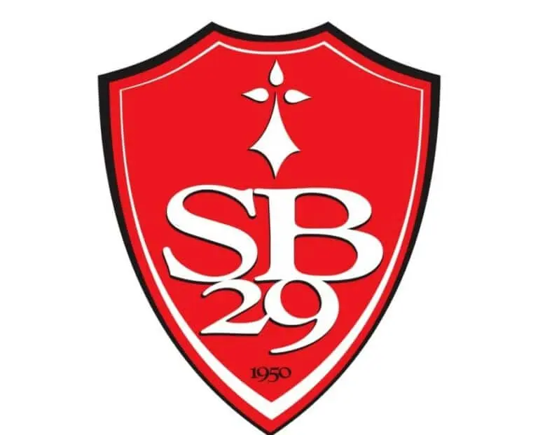 stade brestois