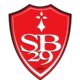 stade brestois
