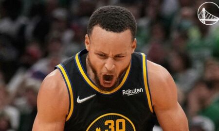 stephen curry goldem state