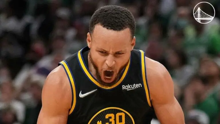 stephen curry goldem state