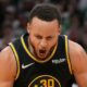 stephen curry goldem state