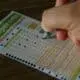 super sete jogo aposta